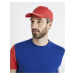 Celio Cap Dinauticap - Men