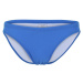 Pánske plavky aquafeel trunk blue