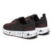 Adidas Sneakersy Swift Run 23 Shoes IG4701 Čierna