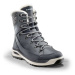 Dámska zimná obuv Renegade Evo Ice GTX LOWA® – Navy Blue