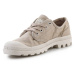 Palladium Pampa Oxford W 92351-298-M