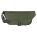 Taška Semiline Waist Bag L2055-2 Kaki 16,6 cm x 36 cm x 3,5 cm