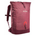 Tatonka Grip Rolltop Pack S Mestský batoh 10012679TAT bordeaux red 2