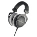 Beyerdynamic DT 770 PRO 250 Ohm