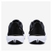 Dámska bežecká obuv Jogflow 500.1 čierna