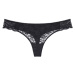 Dámske tangá Amourette Hipster String - - 0004 - TRIUMPH