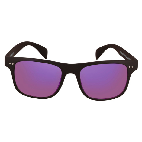 Sunglasses AP CORLE dusty rose ALPINE PRO