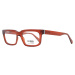 Guess Optical Frame