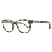 Gant Optical Frame