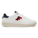 Fila Sneakersy Crosscourt 2 Nt Patch FFM0272 Biela