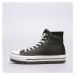 Converse Chuck Taylor All Star City Trek Wp