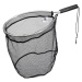 Giants fishing podberák compact trout landing net 50 cm