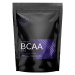 Lagomstore Bcaa 2:1:1 Cerveny Melon 500g