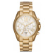 Dámske hodinky MICHAEL KORS Bradshaw MK6266 zm545a