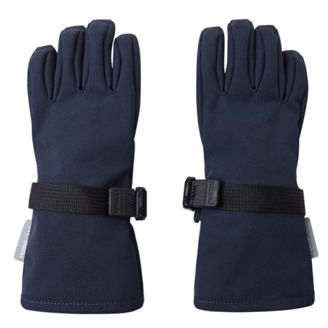 Detské rukavice Reima Pivo