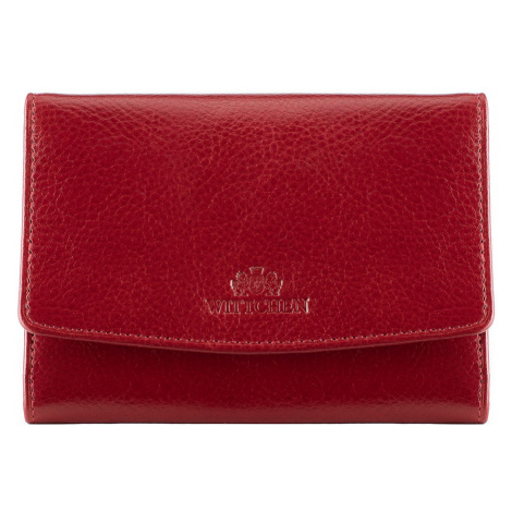 Elegantná dámska peňaženka 21-1-062-30 Wittchen