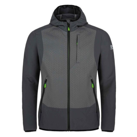 Pánske športové bundy LOAP