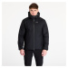 Bunda Tilak Svalbard Jacket Black