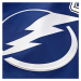 Tampa Bay Lightning hokejový dres Premium Home Jersey 2024/2025