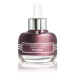 Sisley Huile Precieuse a la Rose Noire olej 25 ml, Anti-Aging Nutrition