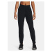 Under Armour UA OutRun the Storm Pant W 1377042-001