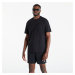 Nike Sportswear Premium Essentials Sustainable Pocket Tee Black/ Black