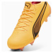 Puma KING Ultimate MxSG M 107562 04