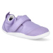 Barefoot capačky Bobux - Xplorer Go Lilac purple