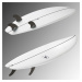 Surf Shortboard 900 6'3" 35 l