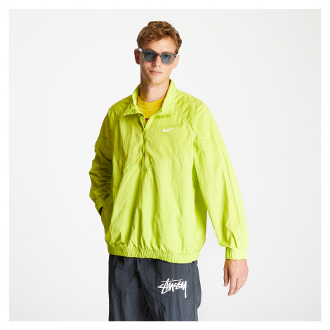 Pánske outdoorové bundy Nike