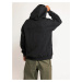 Volcom Iguchi Hoodie