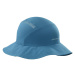 Klobouk Salomon Mountain Hat LC2237800