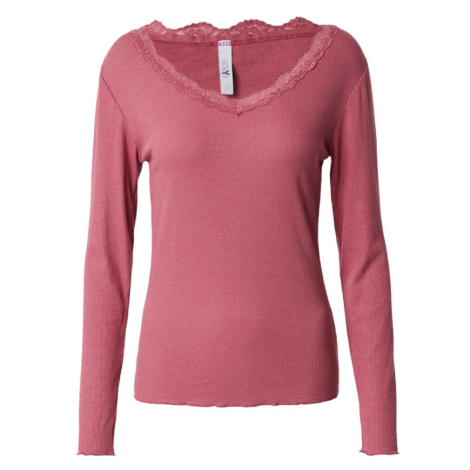 Hailys Tričko 'Fiona'  pitaya Haily´s