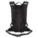 Husky Ruksak Turistika/Cyklistika Peten 10l black