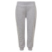 Boys' Bio Basic Sweatpants - Grey