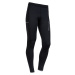 Men's Endurance Energy Windblock Tights Black