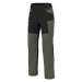 Nohavice Helikon Hybrid Outback Pants® – Taiga Green