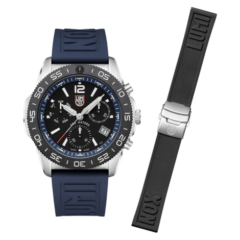 Pánske hodinky Luminox