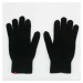 Levi's ® Ben Touch Screen Glove Black