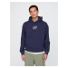 GAP Oversize sweatshirt with logo - Men's