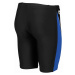 Plavky Arena B Thric Jammer Swim Shorts Boys