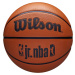 BASKETBALOVÁ LOPTA WILSON NBA JR DRV FAM LOGO BALL WZ3013001XB