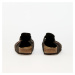 Tenisky Birkenstock Boston Suede Leather Mocha