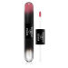 Revuele 2IN1 Lip Gloss & Oil lesk na pery 2 v 1 odtieň 09