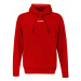 CCM Team Fleece Pullover Hoodie Red