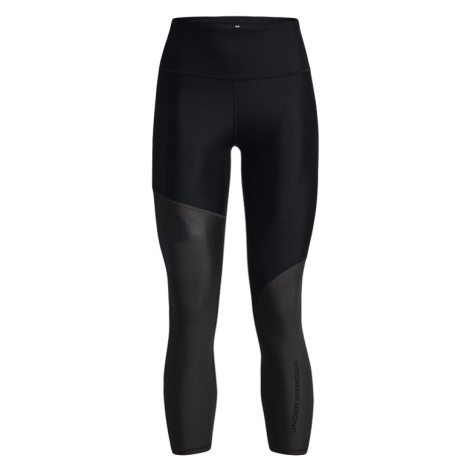 Dámske športové nohavice Under Armour