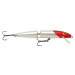 Rapala wobler jointed floating rh - 11 cm 9 g