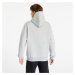 Mikina Champion Hooded Sweatshirt Light Grey