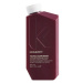 Kevin Murphy YOUNG.AGAIN WASH 250 ml