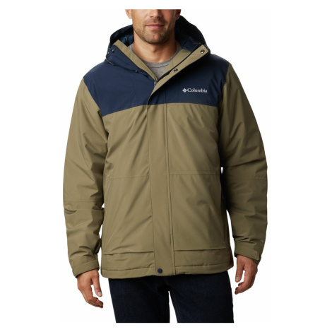 Columbia Horizon Explorer™ Insulated Jacket M 1864672397